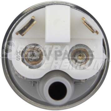 Spectra Premium Fuel Pump Electric - SP1346-4