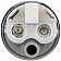 Spectra Premium Fuel Pump Electric - SP1346