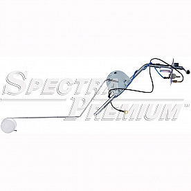 Spectra Premium Fuel Tank Sending Unit FG111B