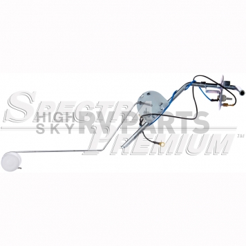 Spectra Premium Fuel Tank Sending Unit FG111B