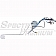 Spectra Premium Fuel Tank Sending Unit FG111B