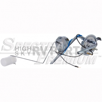 Spectra Premium Fuel Tank Sending Unit FG111B-1