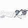 Spectra Premium Fuel Tank Sending Unit FG111B