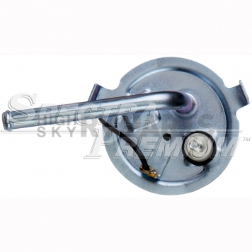 Spectra Premium Fuel Tank Sending Unit FG111B-2