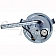 Spectra Premium Fuel Tank Sending Unit FG111B