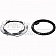 Spectra Premium Fuel Tank Sending Unit FG111B