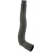 Dayco Products Inc Radiator Hose 72398