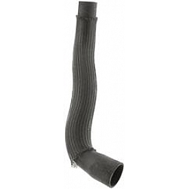 Dayco Products Inc Radiator Hose 72398