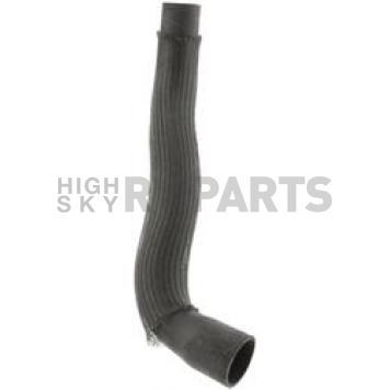 Dayco Products Inc Radiator Hose 72398