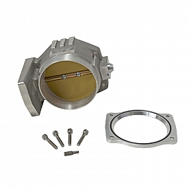 BBK Performance Parts Throttle Body - 1790