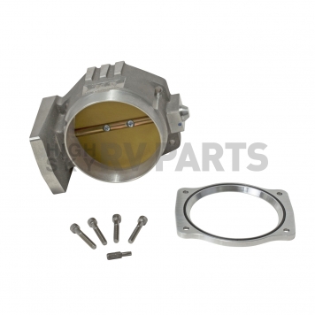 BBK Performance Parts Throttle Body - 1790