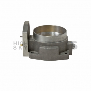 BBK Performance Parts Throttle Body - 1790-5