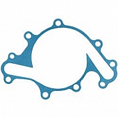 Fel-Pro Gaskets Water Pump Gasket - 35431