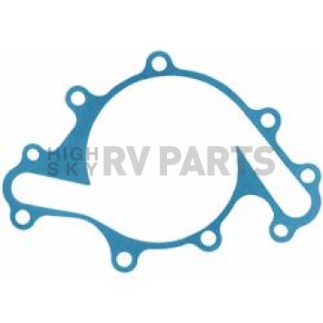 Fel-Pro Gaskets Water Pump Gasket - 35431