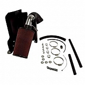 Rugged Ridge Cold Air Intake - 17750.20