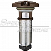 Spectra Premium Fuel Pump Electric - SP1348