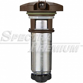 Spectra Premium Fuel Pump Electric - SP1348