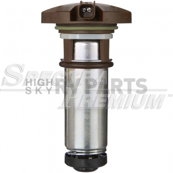 Spectra Premium Fuel Pump Electric - SP1348