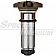 Spectra Premium Fuel Pump Electric - SP1348