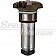 Spectra Premium Fuel Pump Electric - SP1348