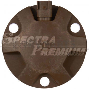 Spectra Premium Fuel Pump Electric - SP1348-2
