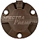 Spectra Premium Fuel Pump Electric - SP1348