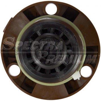 Spectra Premium Fuel Pump Electric - SP1348-3
