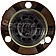 Spectra Premium Fuel Pump Electric - SP1348