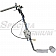 Spectra Premium Fuel Tank Sending Unit FG118A