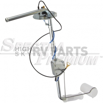 Spectra Premium Fuel Tank Sending Unit FG118A-1