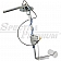 Spectra Premium Fuel Tank Sending Unit FG118A