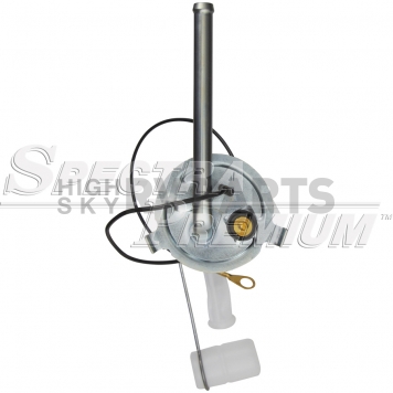 Spectra Premium Fuel Tank Sending Unit FG118A-2