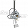 Spectra Premium Fuel Tank Sending Unit FG118A