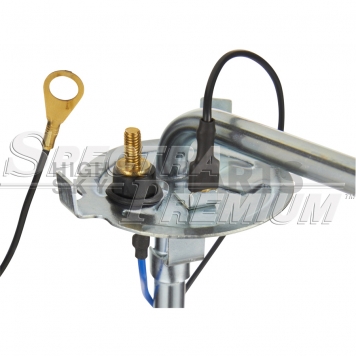 Spectra Premium Fuel Tank Sending Unit FG118A-3