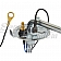 Spectra Premium Fuel Tank Sending Unit FG118A