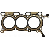 Fel-Pro Gaskets Cylinder Head Gasket - 26543 PT