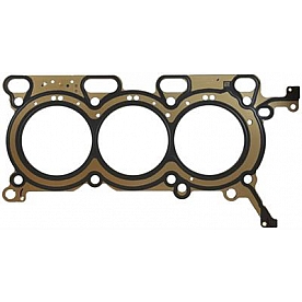 Fel-Pro Gaskets Cylinder Head Gasket - 26543 PT