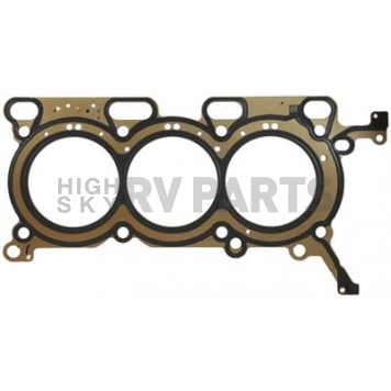 Fel-Pro Gaskets Cylinder Head Gasket - 26543 PT