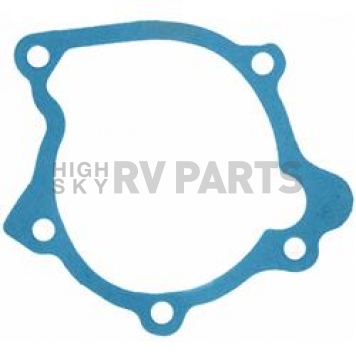Fel-Pro Gaskets Water Pump Gasket - 35003