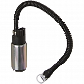 Spectra Premium Fuel Pump Electric - SP1349