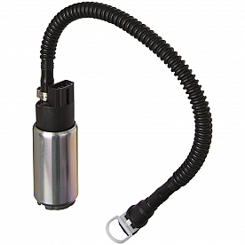 Spectra Premium Fuel Pump Electric - SP1349