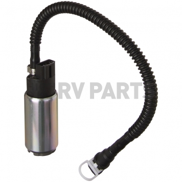 Spectra Premium Fuel Pump Electric - SP1349