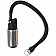Spectra Premium Fuel Pump Electric - SP1349