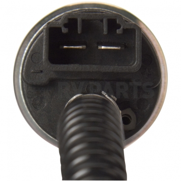 Spectra Premium Fuel Pump Electric - SP1349-1