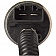 Spectra Premium Fuel Pump Electric - SP1349