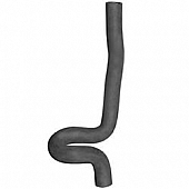 Dayco Products Inc Radiator Hose 72399
