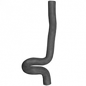 Dayco Products Inc Radiator Hose 72399