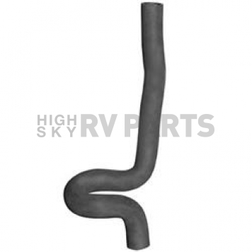 Dayco Products Inc Radiator Hose 72399