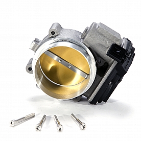 BBK Performance Parts Throttle Body - 1821