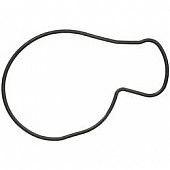 Fel-Pro Gaskets Water Pump Gasket - 35005
